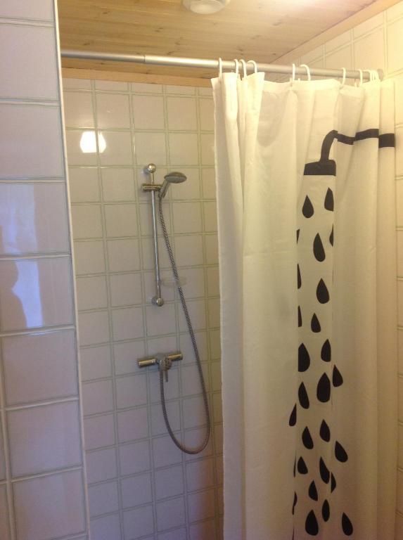 Puuna Oeoemaja B&B Vihterpalu Bilik gambar